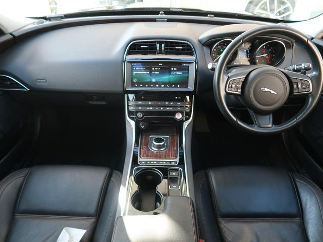 XE2.0 プレステージ