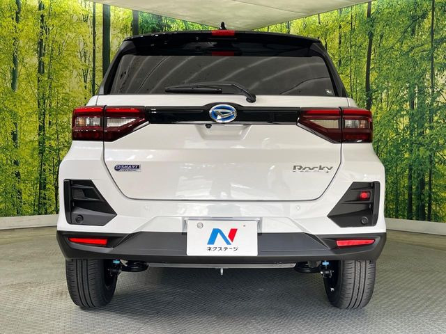 ���S�̍Œ�10�N�E���s�������ۏ�(�L��)�����p�ӁB�ۏؓ��e���[���͂������A�����_��&�I�C��������A�N�����x�̑S���E24���ԃ��[�h�T�[�r�X���t�т���Ă���܂��̂ł����S�������B