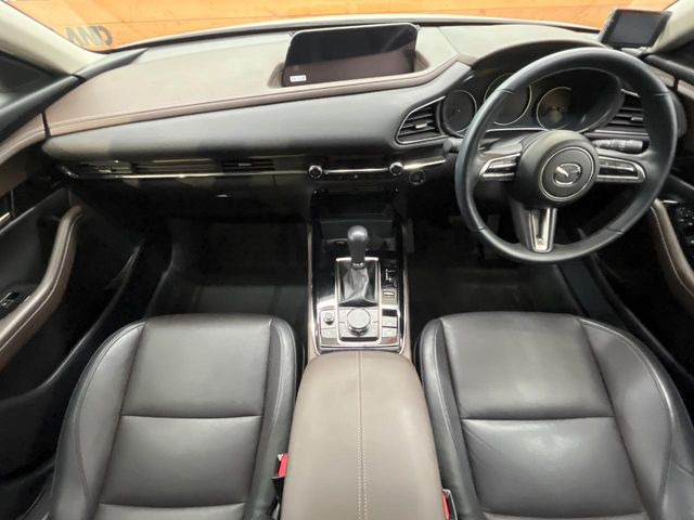 �O���[�v���݌ɐ���30,000��!!�S���̌n��X���烁�[�J�[�E�Ԏ��킸���Љ�o����̂ŁA���Ȃ��Ƀs�b�^���̂��Ԃ�������͂��ł���܂��͂��₢���킹��������