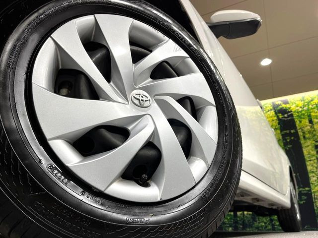 �y����14�C���`�X�`�[���z�C�[���z�l�N�X�e�[�W�ł́w�ЊO�A���~�z�C�[���x���D�]������!�L���u�����h���炨�l�ł��ȃA���~�܂ŕ��L������Ēv���܂���X�^�b�h���X�^�C������舵���Ă���܂��̂ł��C��������!