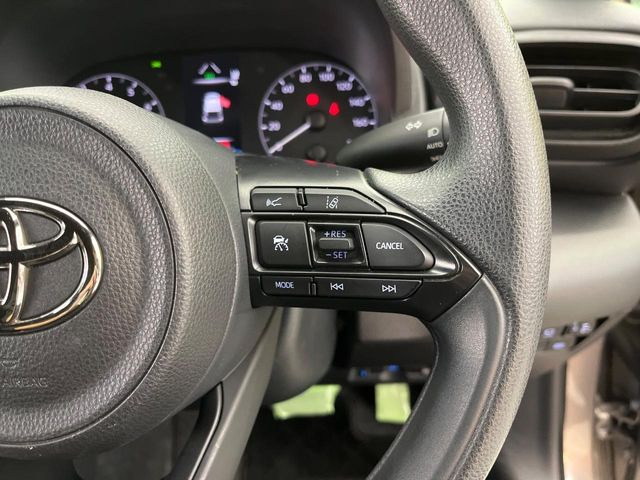 �y���[�_�[�N���[�Y�R���g���[���z�������H�ł̒��������s���y��!!�����ő��x��ۂN���[�Y�R���g���[�����A�Փˌy���V�X�e���ƘA�g���A�O���̎ԗ������m���ĎԊԂ�ۂ悤�ɑ��x���߂��Ă���܂�!!