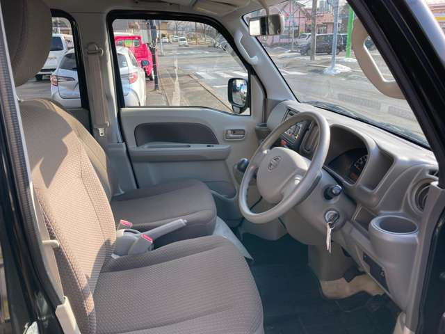 �f�ڎʐ^�ȊO�ɂ��A�C�ɂȂ�ӏ����������܂�����A���C�y�ɂ��₢���킹��������!