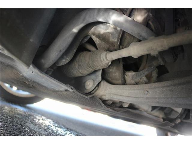 �������̂��q�l�����C�y�ɂ��₢���킹�����������S���̒�g�H��őΉ��\���Ԍ������ԗ��̏ꍇ�́A�Ԍ��擾��p���܂߂��x�����z��\�����Ă��܂��B