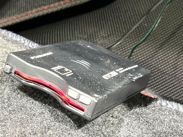 【ETC】高速道路の料金所をストレスなく通過!話題のスポットやサービスエリアに多い「スマートIC」利用時は必須のアイテムです。当店でセットアップを実施、ご納車当日からすぐにご利用いただけます!