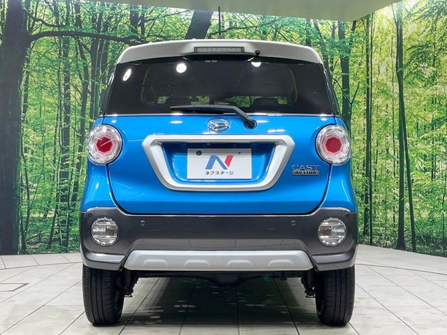 ���S�̍Œ�10�N�E���s�������ۏ�(�L��)�����p�ӁB�ۏؓ��e���[���͂������A�����_��&�I�C��������A�N�����x�̑S���E24���ԃ��[�h�T�[�r�X���t�т���Ă���܂��̂ł����S�������B