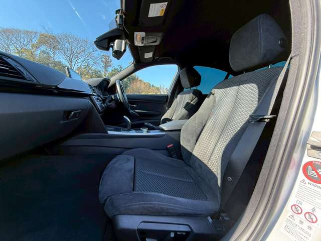 �C�ɂȂ邨�Ԃ�����܂�����E�̓d�b�ԍ����璼�ڂ��X�ɂ��₢���킹���������B�x�����@����ԗ����A��Ԃ܂łȂ�ł������������Ē����܂��B�X�^�b�t�ꓯ���A�����҂����Ă���܂��B