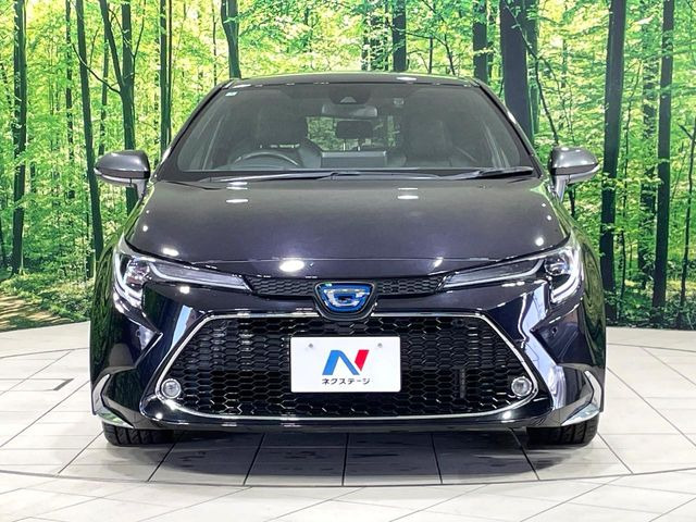 ���Ђł́A�S�ԁw�C�����Ȃ��x�̂��Ԃ̂ݎ�舵���Ă���܂��B��C�o�C���[�ɂ�錵�I�����d����̌�A���Ɍ�̎ԗ��`�F�b�N���s���A�l�N�X�e�[�W���F�肵�����i���Ȓ��ÎԂ����񋟂��Ă���܂��B