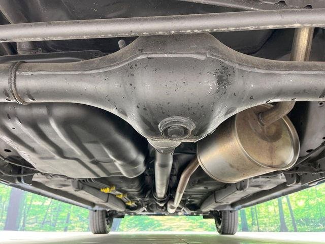 ����肪���ꂢ�Ȃ����ɁA�h�K���H�̎{�H���I�X�X���B�~��n��͂������A���ݕ��ɂ��Z���̕���A��Ń}�����E�E�B���^�[�X�|�[�c���������ɂ��D�]���������Ă���܂��B