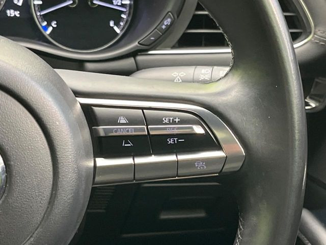 �y�}�c�_�E���[�_�[�N���[�Y�R���g���[���z�������H�ł̒��������s���y��!�����ő��x��ۂN���[�Y�R���g���[�����A�Փˌy���V�X�e���ƘA�g���A�O���̎ԗ������m���ĎԊԂ�ۂ悤�ɑ��x���߂��Ă���܂�!!