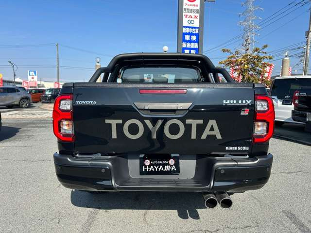 �������X�̍ۂ́w�J�[�Z���T�[�������x�Ƃ��`������������