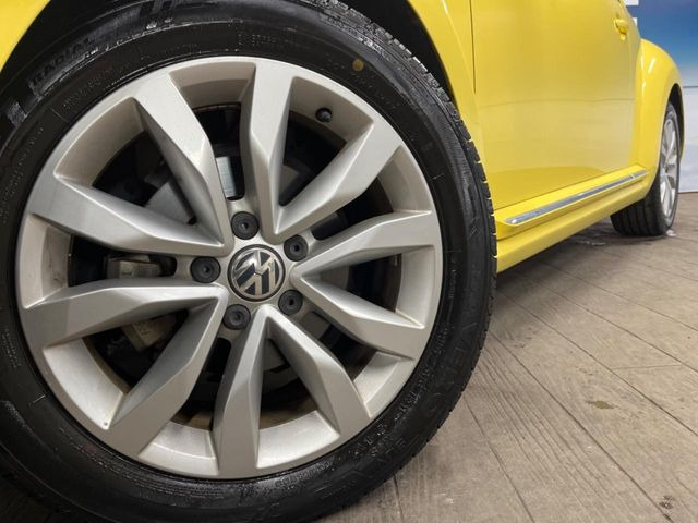 ������17�C���`�A���~�z�C�[��:�A���ԂȂ�ł͂̑�z����������x����z�C�[���Ƒ����ł�!���{�Ԃ̑���Ɋ���Ă�����ɂ����Б̊����Ē��������قǁA�������x���ł܂Ƃ܂��Ă��܂�!