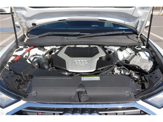 ���Ǝҗl�ւ̔̔��͂��f�肳���Ă��������܂��B �Ԍ������ԗ��̏ꍇ�́A�Ԍ����擾�������x�������z�ŕ\�����Ă���܂��B