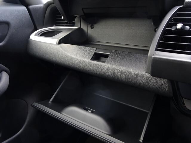 ������Ƃ�����������ɕ֗��ł��ˁ�