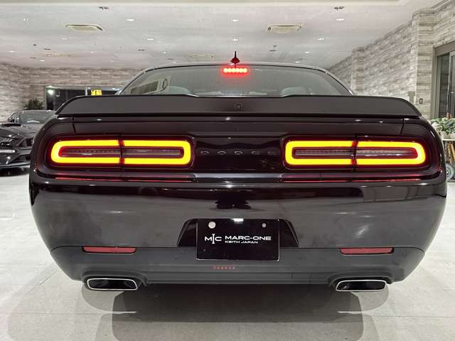 �S�Ă̂��Ԃ������ɂ���킯�ł͌�����܂���̂ŁA���X�O�Ɏ��O�A�������肢�v���܂��B