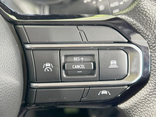 �y�A�_�v�e�B�u�N���[�Y�R���g���[���z�������H�ł̒��������s���y��!!�����ő��x��ۂN���[�Y�R���g���[�����A�Փˌy���V�X�e���ƘA�g���A�O���̎ԗ������m���ĎԊԂ�ۂ悤�ɑ��x���߂��Ă���܂�!!