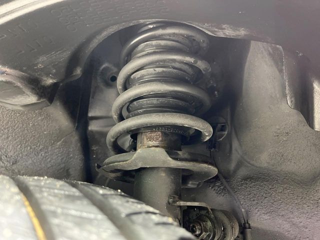 ���Ԃ����S���Ă���肢�������ׂɂ́A�����̒���_�����������܂���B�T�[�r�X�T�|�[�g(�L���ۏ�)�ł͖����_�������񋟂��Ă���A���S�̃J�[���C�t�����߂�������������T�|�[�g�̐��������Ă��܂��B