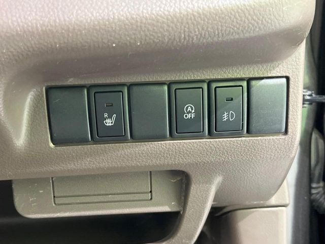 �y�V�[�g�q�[�^�[�z�������ɏd�󂷂�V�[�g�q�[�^�[!�G�A�R����葁�����܂��Ă����̂Ŋ�����̐l�����S�ł��ˁ�G�A�R���̉����͊������邩����A�Ƃ������ɂ����������߂ł��B