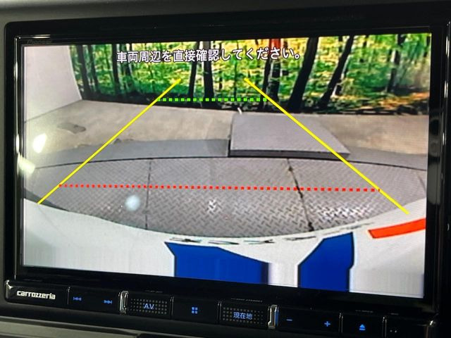 �y�o�b�N�J�����z���Ԏ��Ɍ�������A���^�C���f���Ŋm�F�ł��܂��B��^���Ǝ{�݂◧�̒��ԏ�ł̒��Ԏ���A��Ԃ̃o�b�N���ɑ劈��!�^�]�X�L���Ɋւ�炸�A����K�{�ƂȂ��������̂ЂƂł�!