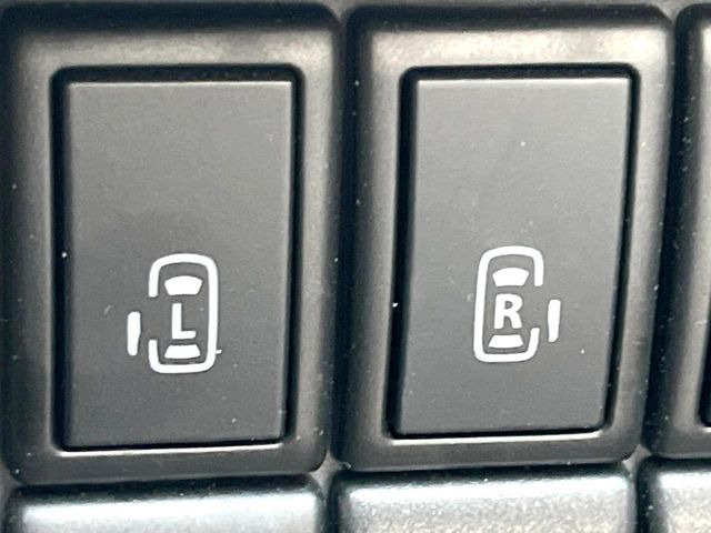 �y�����p���[�X���C�h�h�A�z�X�}�[�g�L�[��^�]�Ȃ̃X�C�b�`�Ō�ȗ����X���C�h�h�A�̊J���\���d��������͂����ăh�A���J����K�v�������A�����Ȃ��q�l�ł��ȒP�ɊJ���߂ł����K�ł���