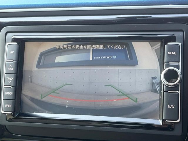 ���o�b�N�J����:�s���Ȓ��Ԃ�����ň��S!���[���A�V�X�g�t���Ȃ̂ŋ����ӏ��ł̒��Ԃ����N���N�ł�!