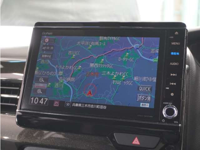 N-BOXカスタムG L ターボ ホンダセンシング