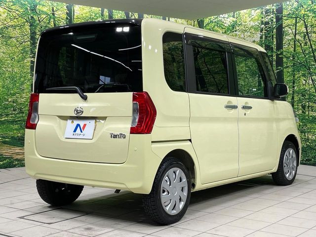 ���S���̃l�N�X�e�[�W���炨���񂹂��\��!�����̓X�܂ɓW�����Ă���N���}���C�ɂȂ�ꍇ���A�Ŋ��̓X�܂ł��������������Ƃ��\�ł�!���񎄂����ɗv�]������������������!���ʓr��p