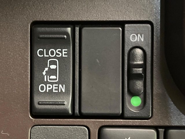 �y�p���[�X���C�h�h�A�z�X�}�[�g�L�[��^�]�Ȃ̃X�C�b�`�ŃX���C�h�h�A�̊J���\���d��������͂����ăh�A���J����K�v�������A���������q�l�ł��A�d���ו��������Ă��鎞�����N�ɊJ���߂ł��܂���