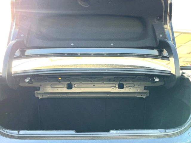 ���N���[���ȏ�Ԃ��L�[�v���������q�l�ɂ́w�i�m�]�[���R�[�g�x����������!�R���i�E�C���X�΍��A���ہE���L�Ɍ��ʂ𔭊��������̕��ɂ��D�]���������Ă���܂��B