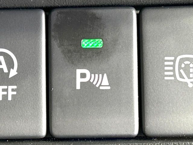 �y�N���A�����X�\�i�[�z�O��o���p�[�ɕt�����Z���T�[����Q�������m!���̋����ɋ߂Â��ƃA���[�g�ŋ����Ă���܂��􋷂����ԃX�y�[�X��Ԍɓ��ꎞ�����S�ł��ˁ�