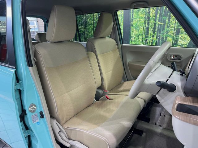 �^�]�ȃV�[�g���͎g�p�������Ȃ��A�ǍD�ȏ�ԂƂȂ��Ă��܂��B�O�I�[�i�[�l�����J�Ɏg���Ă������Ƃ��悭�킩��܂��ˁB