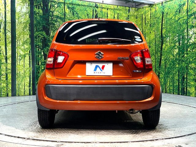 ���S�̍Œ�10�N�E���s�������ۏ�(�L��)�����p�ӁB�ۏؓ��e���[���͂������A�����_��&�I�C��������A�N�����x�̑S���E24���ԃ��[�h�T�[�r�X���t�т���Ă���܂��̂ł����S�������B