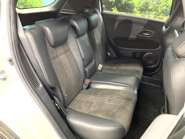 �L�X�Ƃ���2��ڃV�[�g�͋��Z���������A���S�n�����K!�F�B��Ƒ��Ƃ̂��o�����ɂ҂�����ł��B�x�r�[�V�[�g��`���C���h�V�[�g�g�p�������K�ɂ��߂�������������\���ȋ�Ԃ��m�ۂ��Ă��܂��B