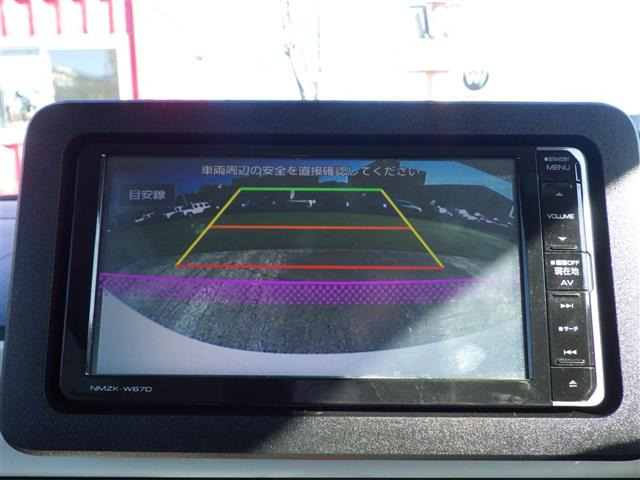 ムーヴキャンバスストライプス G