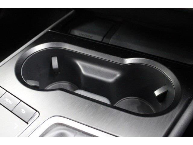 ���Ǝҗl�ւ̔̔��͂��f�肳���Ă��������܂��B �Ԍ������ԗ��̏ꍇ�́A�Ԍ����擾�������x�������z�ŕ\�����Ă���܂��B