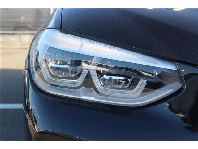 ���Ǝҗl�ւ̔̔��͂��f�肳���Ă��������܂��B �Ԍ������ԗ��̏ꍇ�́A�Ԍ����擾�������x�������z�ŕ\�����Ă���܂��B