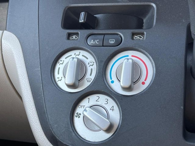 �����~�������Ă��S�Ȃɉ��K�ȋ󒲂�͂��Ă����A�_�C�������G�A�R���𑕔���