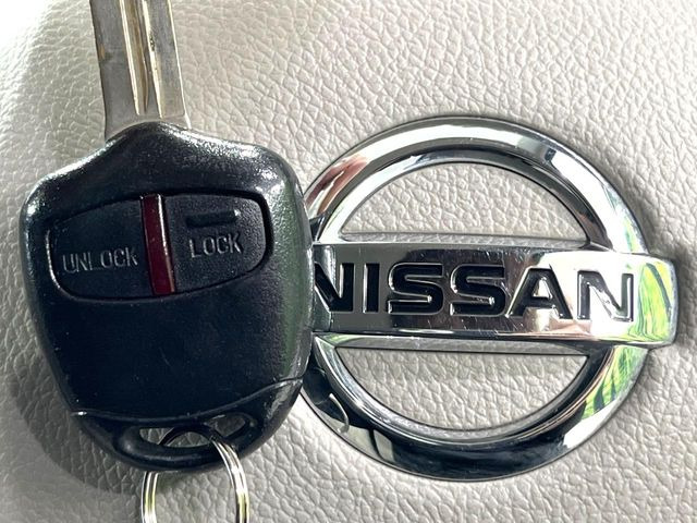 �y�L�[���X�z�������ꂽ�ꏊ����ł��{�^����Ńh�A�̊J���E�{�����ł���̂łƂ��Ă��֗�!�h�A�̌�������ɏ������邱�Ƃ�����܂����