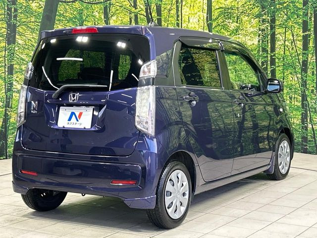 ���S���̃l�N�X�e�[�W���炨���񂹂��\��!�����̓X�܂ɓW�����Ă���N���}���C�ɂȂ�ꍇ���A�Ŋ��̓X�܂ł��������������Ƃ��\�ł�!���񎄂����ɗv�]������������������!���ʓr��p