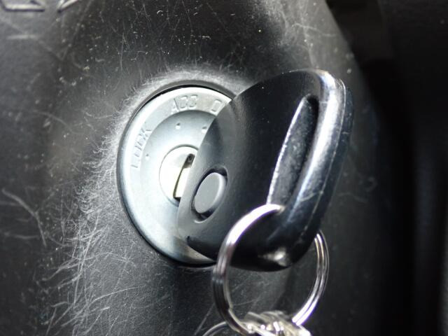 �G���W���n���́A�L�[���������ރ^�C�v�ł��B