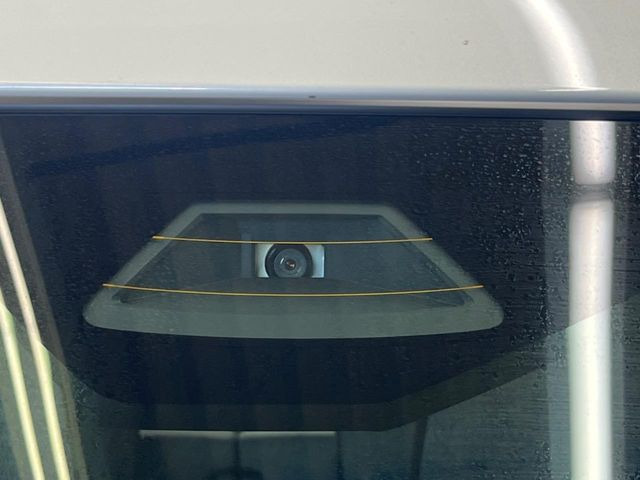 �y�X�Y�L �Z�[�t�e�B�T�|�[�g�z���s���ɑO���̎ԗ�����F�����A�Փ˂������Ȏ��͌x��ƃu���[�L�ŏՓˉ���Ɣ�Q�y�����A�V�X�g�B�����S�Ƀh���C�u�����y���݂��������܂��B