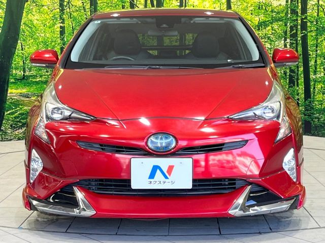 ���Ђł́A�S�ԁw�C�����Ȃ��x�̂��Ԃ̂ݎ�舵���Ă���܂��B��C�o�C���[�ɂ�錵�I�����d����̌�A���Ɍ�̎ԗ��`�F�b�N���s���A�l�N�X�e�[�W���F�肵�����i���Ȓ��ÎԂ����񋟂��Ă���܂��B