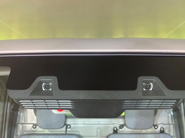 �y�X�Y�L �Z�[�t�e�B�T�|�[�g�z���s���ɑO���̎ԗ�����F�����A�Փ˂������Ȏ��͌x��ƃu���[�L�ŏՓˉ���Ɣ�Q�y�����A�V�X�g�B�����S�Ƀh���C�u�����y���݂��������܂��B