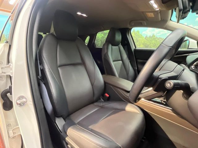 �y���v�V�[�g�z�㎿�Ȗ{�v���g�p���A���������ӂ�鍕�v�V�[�g�B��ɑ̂ɐG��镔��������A����S�n�̗ǂ��ɂ͂�����肽���ł��ˁ􉘂�̕t����򉻂�}����������R�[�e�B���O�{�H�����X�X���ł����