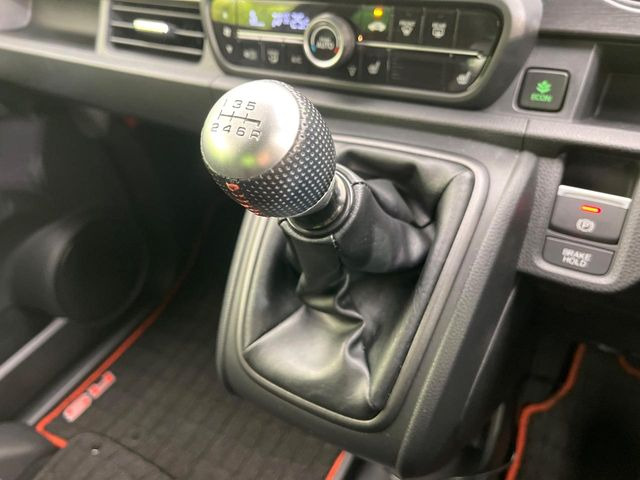 �y�t���A6��MT�z�����6��MT!!�X�|�[�e�B�[�ȑ��s�����y���݂��������܂���