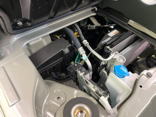 �e�؁E���J�Ȑ�僁�J�j�b�N�X�^�b�t������!�E�Ԍ��E�_�������E���̓��̏C���ȂǃA�t�^�[�T�[�r�X�����S�B���Ԃ̃J�X�^�}�C�Y���l�N�X�e�[�W�̃T�[�r�X�X�^�b�t�܂ł����k��������!