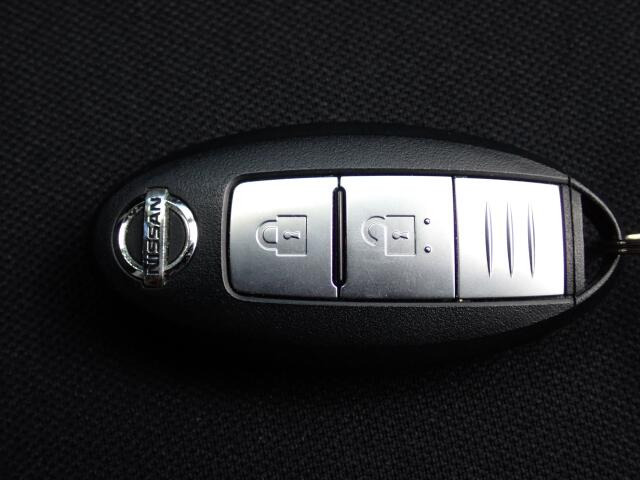 �Ƃ��Ă��֗��ȃX�}�[�g�L�[�V�X�e�������ł�!