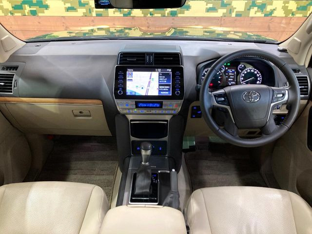 �O���[�v���݌ɐ���30,000��!!�S���̌n��X���烁�[�J�[�E�Ԏ��킸���Љ�o����̂ŁA���Ȃ��Ƀs�b�^���̂��Ԃ�������͂��ł���܂��͂��₢���킹��������