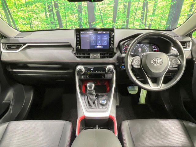 グループ総在庫数約30,000台!!全国の系列店からメーカー・車種問わずご紹介出来るので、あなたにピッタリのお車が見つかるはずです♪まずはお問い合わせ下さい☆