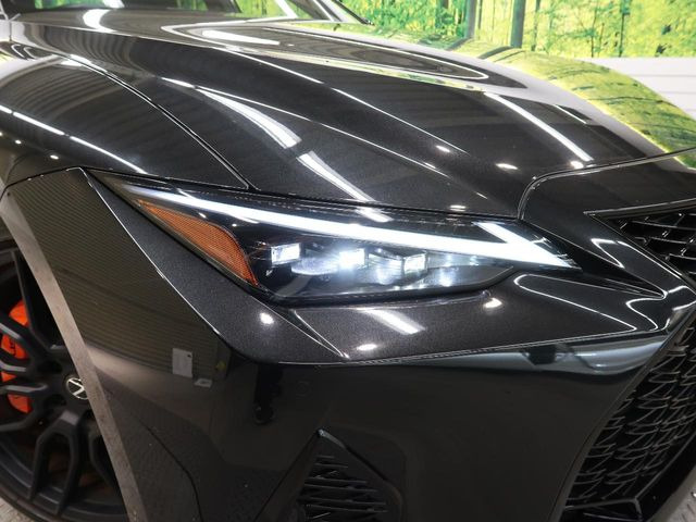 �y�O��LED�w�b�h���C�g�z�X�^�C���b�V���Ȍ����ڂ̎O��LED�w�b�h���C�g�𑕔���X�^�C�������łȂ��A��Ԃ̑��s�����E�ǍD�ň��S���Ă���肢�������܂��B