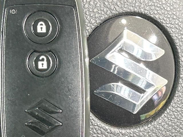 �y�L�[���X�z�������ꂽ�ꏊ����ł��{�^����Ńh�A�̊J���E�{�����ł���̂łƂ��Ă��֗�!�h�A�̌�������ɏ������邱�Ƃ�����܂����